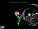 【MUGEN】 イケメンの僕がブサメンの君たちにてほどきをしてあげます