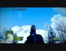 ゆっくりさんのBFBC2マルチpart1画質向上版【ゆっくり実況】