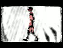 【歌ってみた】二息歩行【カツラ】
