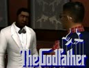 ゴッドファーザーを初見で実況プレイします 第二十四回【TheGodFather】
