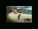 【June】今更モンハン2ndGのんびりやってみるーその８