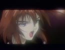 鋼鉄のアイドル 02