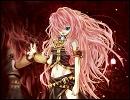 ディスコミュニケーションを歌ってみた　【水魅(スイミー)】