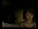 【Ｚ】零紅い蝶をビビリなドＭとドＳな人と実況part8