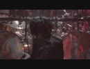 LUNA SEA VIRGIN MARY