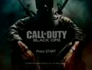 CoD　やります　その２