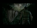【バイオ１】 クリス隊員は静かに暮らせない part10 【実況】