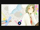 【どんぶりに乗った羊が】キャットフード【歌ってみた】