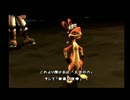ジャック×ダクスター2(実況プレイ)Part23