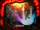 【パチンコ】　CR牙狼XX　22連勝!!