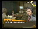 ゆっくりが全コミュ制覇を目指してみたpart10