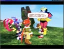 ZWEI２＋　ぼそぼそプレイ実況　その４３