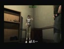 BIO HAZARD 体験版 実況プレイ Part02(序章)