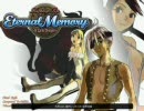 DJMAX Eternal Memory ～少女の夢～ 5key HD