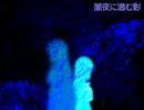 【巡音ルカ】闇夜に潜む影【オリジナル】