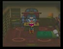 【ギフトピア】まごころを俺にくれ　part9【実況】