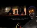 【日本語化】 LYLIAN エピソード１　プレイ動画 Part 3