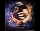 Na-Goyah & S'aphira - Create The Future