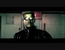 先輩と二人で協力初見プレイ！【バイオ５実況プレイ動画】Part34