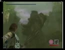 【KHP3】巨像ハンターポータブル３ｒｄ　実況プレイ　1体目