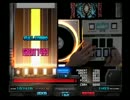 【beatmania IIDX】oratio 少年A Blue Rain(黒)　乱