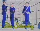 Palais Schaumburg - Easy Go
