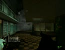 ハーフライフ２SMOD アウトブレイク ゆっくり音声付き 40修正版