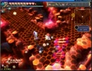 ZWEI２＋　ぼそぼそプレイ実況　その４４