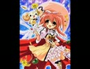 ななついろ★ドロップス　ユキちゃん　【だって ギュッとLove】