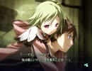 【実況】　寮に戻ったら幼馴染が抱きついて来たんだが.....part24