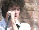 MGMT - This Must be the Place