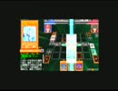 honestech DVRキャプチャテスト