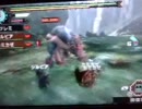 衝撃!村アシラ&上位アマツ一分討伐!?【カツレミのチャレンジクエスト】