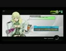 ＡＢＡうとに突撃８３（ウーハイ）「ボーダーブレイク」