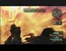 ゆっくりVANQUISH　part3