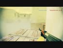 Counter -Strike   WEM 2010 Highlight