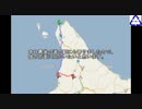 【北海道車載】2010年5月 ＃26 幌加内⇒和寒