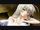 ヨスガノソラ OP 比翼の羽根 full Instrumental画像30枚くらい