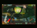 【凸狂】 ボーダーブレイク 拾肆 【A4/ウーハイB】