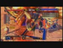GG2 EXPERT大会－予選会－　RyuEriの第三試合