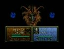 聖戦の系譜 普通に初プレイ 第7章その2