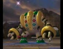 ポケモン バトルレボリューション　Wi-Fi対戦其の２４