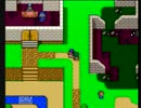 【ドラクエ5実況プレイ】データ消滅前に全クリ目指す!　part5