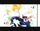 【MAD】Fairy Queen【東方】