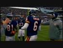 NFL Weekly - 2010 Week 16