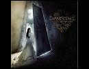 洋楽　俺BEST 37本目 【Sweet Sacrifice - Evanescence】