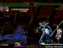 【MUGEN】戦乱の世、第二話（２）【ストーリー】