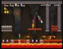 【愛・智・幸・芋】4人でNEWスーパーマリオブラザーズWiiをプレイしてみた