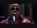 [Live] Cee-Lo Green - Fuck You (Live on ProSieben 2010)