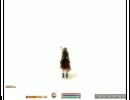 [実況] おぶおぶおぶおぶOblivion Part69 その１